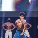 피티온도 이미지