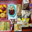 살림하는 남자 (홀아비 시리즈 2탄) 이미지