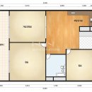 석봉마을9단지 부영아파트(장유5차) 이미지