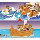 바람과바다 이미지