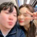 이탈리아 로마 신혼여행 일정 (로마테르미니역/린트 두바이초콜릿/로마 한식당 아리랑/스냅촬영)