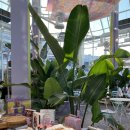 아울렛휴게실 이미지