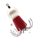 노을쭈꾸미 | 인천항 광복낚시 오후 쭈꾸미낚시 1회차 만선으로 돌아온 후기 / 11월 쭈꾸미낚시 날씨 / 준비물 / 주차