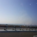 토앤레더스페이스 이미지