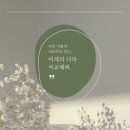 헤이샘의 디디크 웹디자인 3차 워크샵 후기