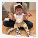 현대백화점 문화센터 강좌 뮤지큐 음악동화 무지개 물고기 여름학기 재수강 추천