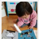 바로바로 써먹는 영어 네이버블로그