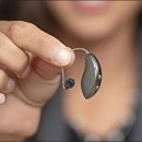 굿모닝보청기 부천원미센터 이미지