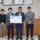 안중읍행정복지센터 이미지