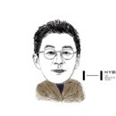 하이브네트웍스