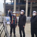 리종합건축사사무소