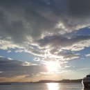 까치산로24길 이미지