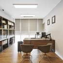 강남정신건강의학과의원 이미지