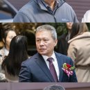 달선팩토리