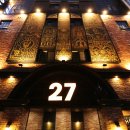 호텔여기어때(범계점) 이미지