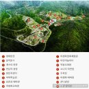 왕십리제2동주민센터 어린이쉼터 | 전라] 가을 수목원 나들이2 / 전남구례 지리산정원, 전남구례 구례수목원, 전남담양 국립정원문화원(ft...