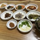 연탄석쇠불고기 이미지