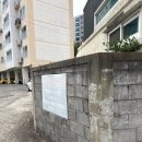 빈티지제주 | 제주 소모소 강민경도 반한 제주 탑동 빈티지샵 솔직 구경 후기