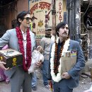 브로디 주식회사 이미지