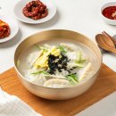 동산만두 이미지