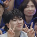 마이진 카카오 검색결과