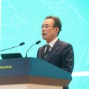 대우유통 스트레이트뉴스