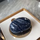 통영바다정원 | [경남 거제] 외도 널서리 - 거제 구조라 바다 정원 카페 (거제 몽돌 케이크 맛집)