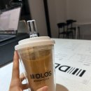 면사무소옆 이미지