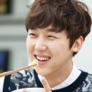 진솔푸드 텐아시아