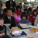 개야도초등학교 이미지