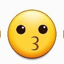 디바브로우 이미지