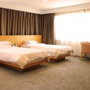 주)용평리조트 호텔 이미지