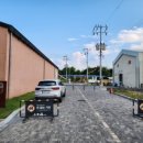 연산보건지소 이미지