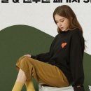 비피엠오브서울