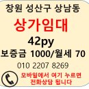 상남동181 이미지