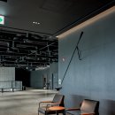 서산대형점 기아오토큐 | 서산 아이랑 태안 현대 HMG 드라이빙 익스피리언스 센터 수업 참가