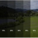 오류점 현대자동차 이미지