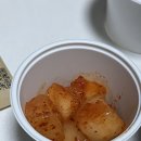 짬뽕마루 | [은평구 차이마루] 은평구 짬뽕 맛집 내돈내산 후기 청결한 중국집 추천