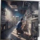 회천가스 이미지