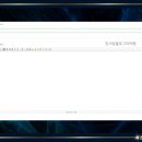 찬서방블로그마케팅