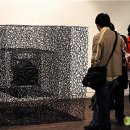 회화적 드로잉(1) 이미지