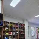 해태복싱클럽 이미지