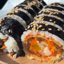 천서방김밥 - 13684 | 천서방김밥