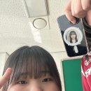 그대여 너를 처음 본 순간 난 바로 알았지
