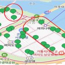 버스정류장(14-249) 이미지