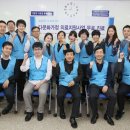 영광병원 이미지