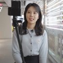 라이브커머스 전문가 양성 교육운영 이미지