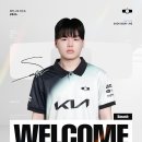 디플러스