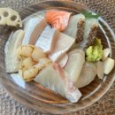 호텔치즈삼산점 이미지