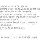별다섯마켓
